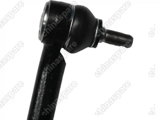 Наконечник рулевой правый CTRFED BYDQIN Plus HYBRID DM-i / HAD3421600