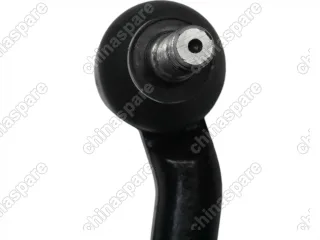 Наконечник рулевой правый CTRFED BYDQIN Plus HYBRID DM-i / HAD3421600