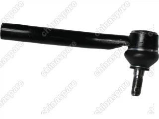 Наконечник рулевой правый CTRFED Geely MK