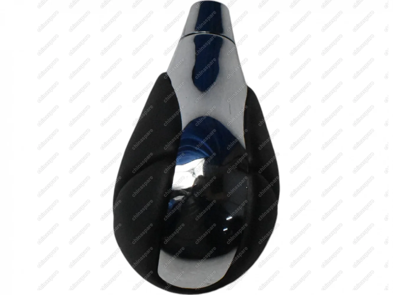 Ручка АКПП (хром) Lexus LS, ES, GS, IS, LS, RX