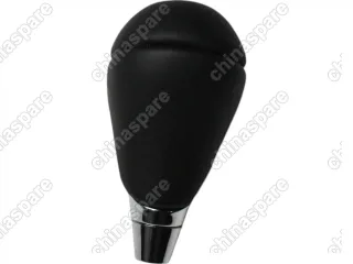 Ручка АКПП (хром) Lexus LS, ES, GS, IS, LS, RX
