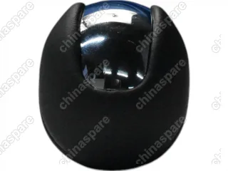 Ручка АКПП (хром) Lexus LS, ES, GS, IS, LS, RX