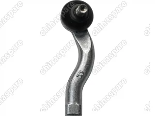 Наконечник рулевой правый CTRFED Lifan Myway