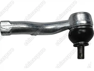 Наконечник рулевой правый CTRFED Lifan Myway