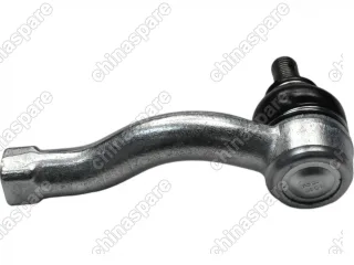 Наконечник рулевой правый CTRFED Lifan Myway