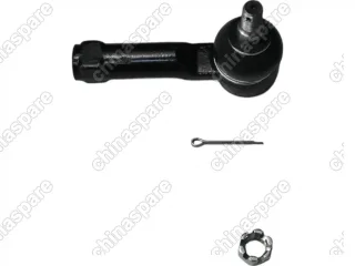 Наконечник рулевой левый-правый CTRFED Changan CS35, CS35 Plus