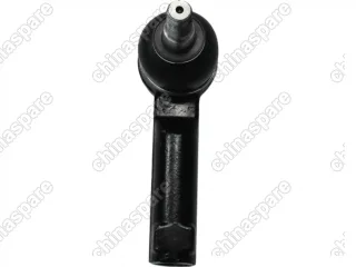 Наконечник рулевой левый-правый CTRFED Changan CS35, CS35 Plus