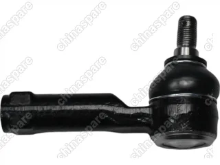 Наконечник рулевой левый-правый CTRFED Changan CS35, CS35 Plus