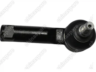 Наконечник рулевой левый-правый CTRFED Changan CS35, CS35 Plus