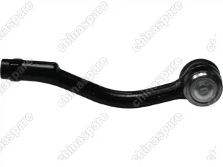 Наконечник рулевой правый CTRFED JAC S3