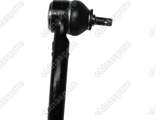 Наконечник рулевой правый CTRFED JAC S3