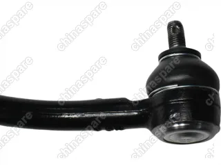 Наконечник рулевой правый CTRFED JAC S3