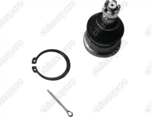 Опора шаровая CTRFED Changan CS35