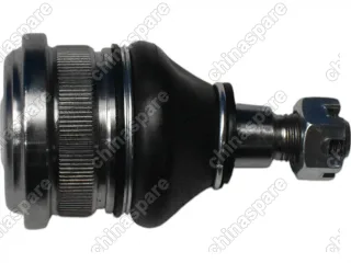 Опора шаровая CTRFED Changan CS35