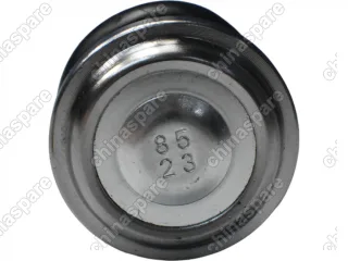 Опора шаровая CTRFED Changan CS35