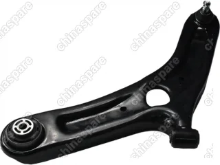 Рычаг передней подвески левый CTRFED Changan CS35 Plus