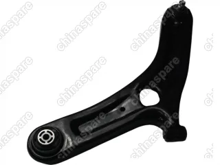 Рычаг передней подвески левый CTRFED Changan CS35 Plus