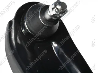 Рычаг передней подвески левый CTRFED Changan CS35 Plus