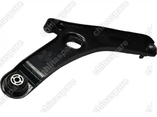 Рычаг передней подвески левый CTRFED Changan CS35 Plus