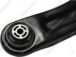 Рычаг передней подвески левый CTRFED Changan CS35 Plus