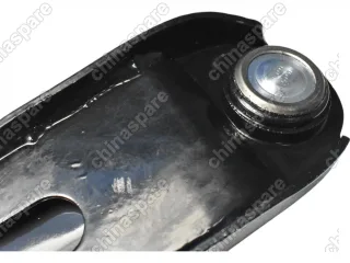 Рычаг передней подвески левый CTRFED Changan CS35 Plus