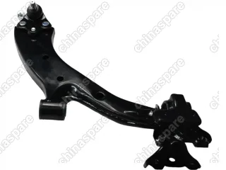 Рычаг передний подвески правый CTRFED Haval H6, F7, F7X