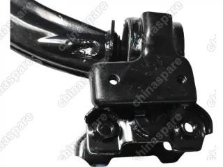 Рычаг передний подвески правый CTRFED Haval H6, F7, F7X