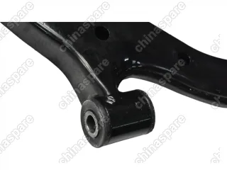 Рычаг передний подвески правый CTRFED Haval H6, F7, F7X