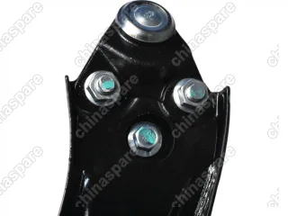 Рычаг передний подвески правый CTRFED Haval H6, F7, F7X