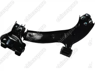 Рычаг передний подвески правый CTRFED Haval H6, F7, F7X