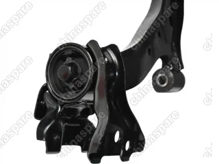 Рычаг передний подвески правый CTRFED Haval H6, F7, F7X