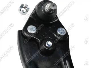 Рычаг передний подвески правый CTRFED Haval H6, F7, F7X