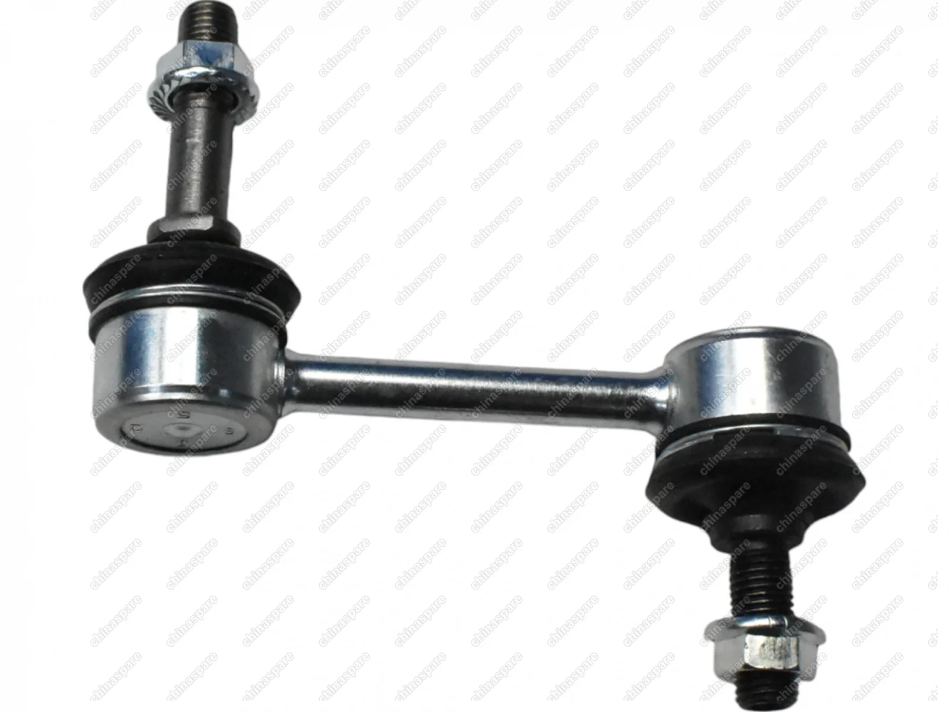 Стойка стабилизатора задняя CTRFED Chery M11, Arrizo 7, Tiggo 8, 7 Pro / Kaiyi E5