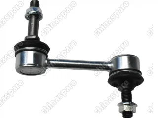 Стойка стабилизатора задняя CTRFED Chery M11, Arrizo 7, Tiggo 8, 7 Pro / Kaiyi E5