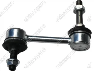 Стойка стабилизатора задняя CTRFED Chery M11, Arrizo 7, Tiggo 8, 7 Pro / Kaiyi E5