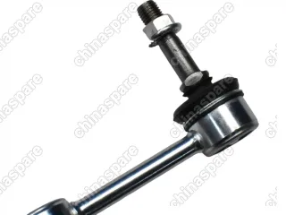 Стойка стабилизатора задняя CTRFED Chery M11, Arrizo 7, Tiggo 8, 7 Pro / Kaiyi E5