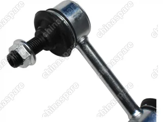 Стойка стабилизатора задняя CTRFED Chery M11, Arrizo 7, Tiggo 8, 7 Pro / Kaiyi E5