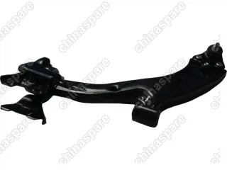 Рычаг передний подвески левый CTRFED Haval H6, F7, F7X