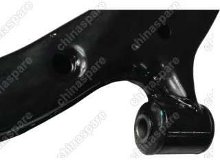 Рычаг передний подвески левый CTRFED Haval H6, F7, F7X