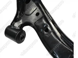 Рычаг передний подвески левый CTRFED Haval H6, F7, F7X