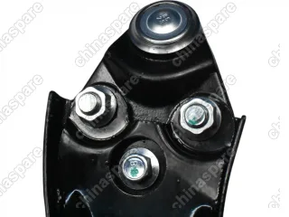 Рычаг передний подвески левый CTRFED Haval H6, F7, F7X