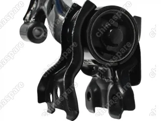 Рычаг передний подвески левый CTRFED Haval H6, F7, F7X