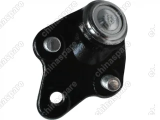 Опора шаровая CTRFED Lifan Solano / BYD F3 / Geely Vision, Emgrand