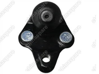 Опора шаровая CTRFED Lifan Solano / BYD F3 / Geely Vision, Emgrand