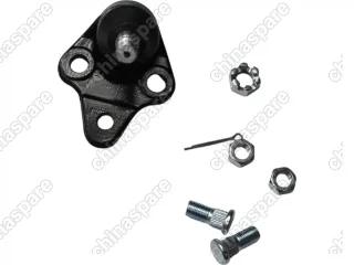 Опора шаровая CTRFED Chery Tiggo 4/7, 7PRO (T19/T1E/T15) Arrizo 8