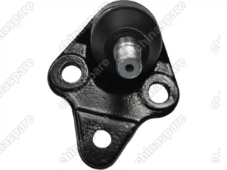 Опора шаровая CTRFED Chery Tiggo 4/7, 7PRO (T19/T1E/T15) Arrizo 8