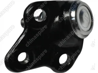 Опора шаровая CTRFED Chery Tiggo 4/7, 7PRO (T19/T1E/T15) Arrizo 8