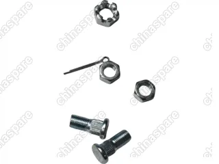 Опора шаровая CTRFED Chery Tiggo 4/7, 7PRO (T19/T1E/T15) Arrizo 8