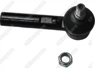 Наконечник рулевой CTRFED KAIYI E5, Omoda S5, Arrizo 7