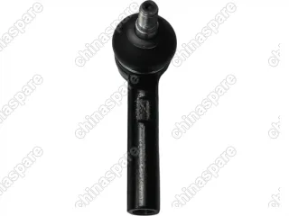 Наконечник рулевой CTRFED KAIYI E5, Omoda S5, Arrizo 7